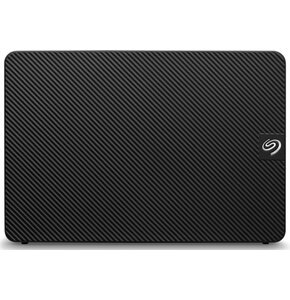 Dysk SEAGATE Expansion 12TB HDD