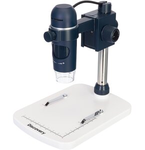 Mikroskop cyfrowy DISCOVERY Artisan 32