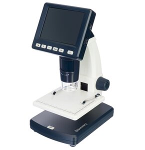 Mikroskop cyfrowy DISCOVERY Artisan 128