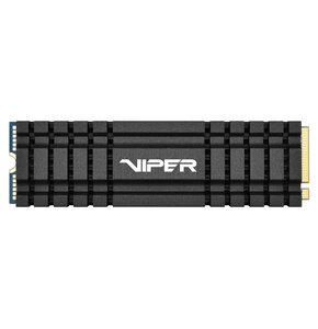 Dysk PATRIOT Viper VPN110 1TB SSD