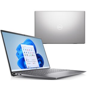 Laptop DELL Inspiron 5310-8482 13.3'' i5-11320H 16GB RAM 512GB SSD Windows 11 Home