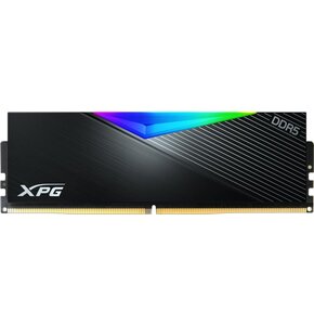 Pamięć RAM ADATA XPG Lancer RGB 16GB 5200MHz