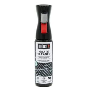 Płyn do czyszczenia grilla WEBER 17875 300 ml