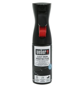 Płyn do czyszczenia grilla WEBER 17889 200 ml