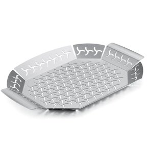Kosz do grillowania WEBER 6678