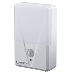 Lampka nocna VARTA Motion Sensor Night Light 16624