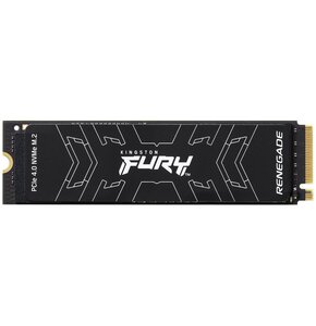 Dysk KINGSTON Fury Renegade 2TB SSD