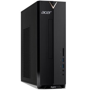 Komputer ACER Aspire XC-340 Athlon 3050U 4GB RAM 256GB SSD Windows 11 Home