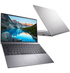 Laptop DELL Inspiron 5310-1678 13.3" i5-11320H 16GB RAM 512GB SSD Windows 10 Home