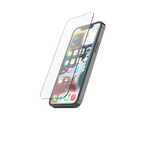 Szkło hartowane HAMA Premium Crystal do Apple iPhone 13 mini