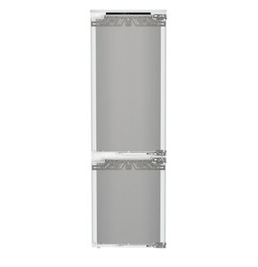 Lodówka LIEBHERR ICBNd 5163 Prime BioFresh
