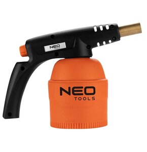 Lampa lutownicza NEO TOOLS 20-022