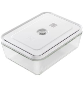 Lunch box ZWILLING Fresh & Save 36812-100-0