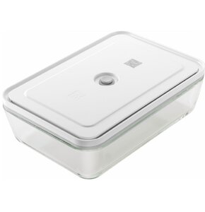 Lunch box ZWILLING 36803-000-0 Fresh & Save