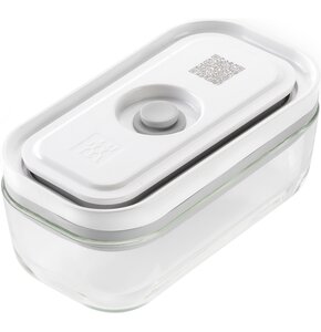 Lunch box ZWILLING Fresh & Save 36803-100-0