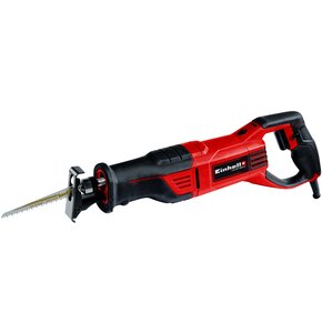 Piła szablasta EINHELL TE-AP 950 E
