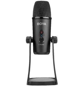 Mikrofon USB BOYA BY-PM700