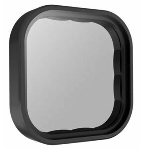 Filtr CPL TELESIN GP-FLT-901 do GoPro Hero 9 Black/10 Black/11 Black/12 Black