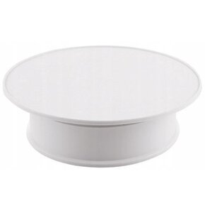 Obrotowa podstawka PULUZ DCA0871W
