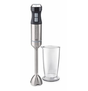 Blender ZELMER Vario ZHB4750