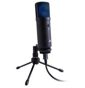 Mikrofon NACON PS4 Streaming