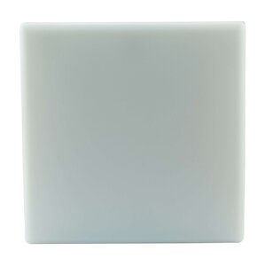 Plafon sufitowy SCHMITH Iesch 029 Biały