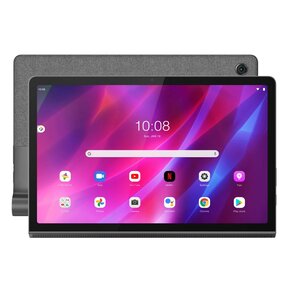 Tablet LENOVO Yoga Tab 11 YT-J706F 4/128 GB Wi-Fi Szary
