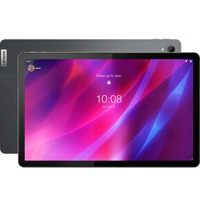 Tablet LENOVO Tab P11 Plus TB-J616F 11" 6/128 GB Wi-Fi Szary