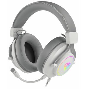 Słuchawki GENESIS Neon 750 RGB