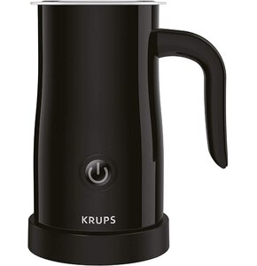 Spieniacz KRUPS XL100810