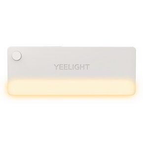 Lampka meblowa YEELIGHT Drawer Light YLCTD001 Biały