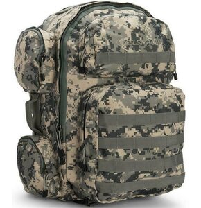 Plecak CELESTRON Camouflage 821119