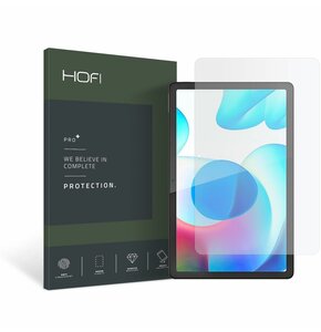 Szkło hartowane HOFI Glass Pro+ do Realme Pad
