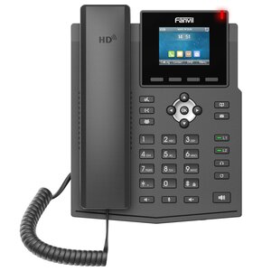 Telefon FANVIL X3SP Pro