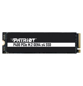 Dysk PATRIOT P400 1TB SSD