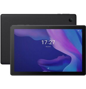 Tablet ALCATEL 1T 10 Smart 2020 10.1" 2/32 GB Wi-Fi Czarny