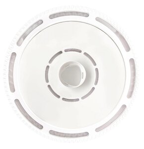 Dysk czyszczący VENTA AeroStyle