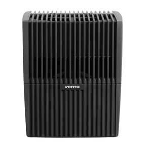 Nawilżacz ewaporacyjny VENTA Original Airwasher LW25 Czarny