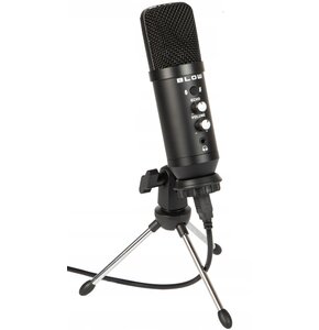 Mikrofon BLOW 33-051
