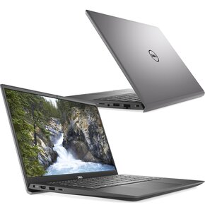 Laptop DELL Vostro 5402 14" i5-1135G7 8GB RAM 512GB SSD Windows 10 Professional