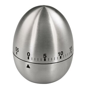 Minutnik kuchenny XAVAX Egg timer