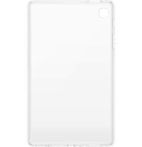 Etui na Galaxy Tab A7 Lite SAMSUNG Clear Cover Przezroczysty