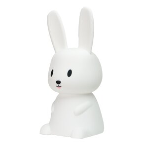 Lampka nocna INNOGIO GIO Królik Maxi GIO-137