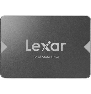 Dysk LEXAR NS100 1TB SSD