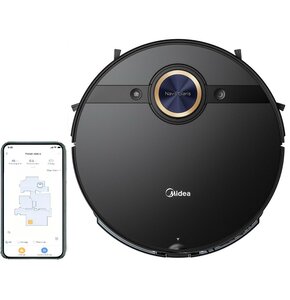 Robot sprzątający MIDEA M7 Pro