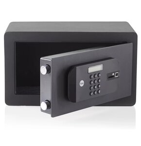 Sejf YALE YSFB 200 EB1
