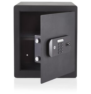 Sejf YALE YSFB 400 EB1