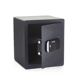 Sejf YALE YSFM 400 EG1