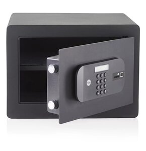 Sejf YALE YSFB 250 EB1
