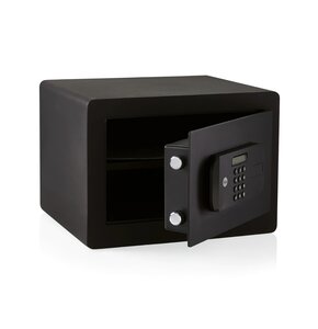 Sejf YALE YSEB 200 EB1